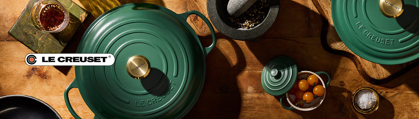 le-creuset-hero-banner